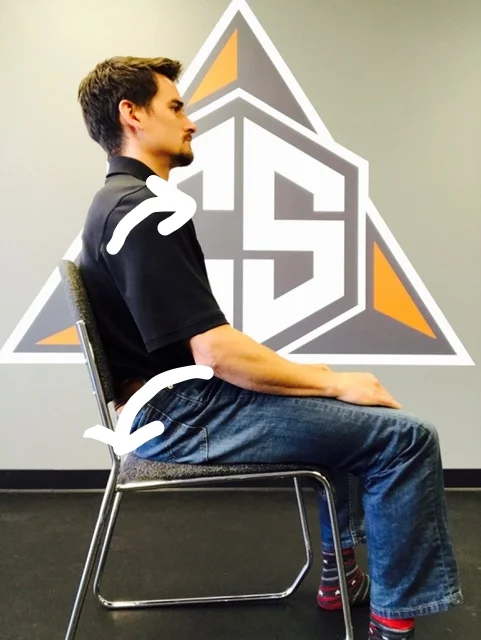 posture bad.jpg