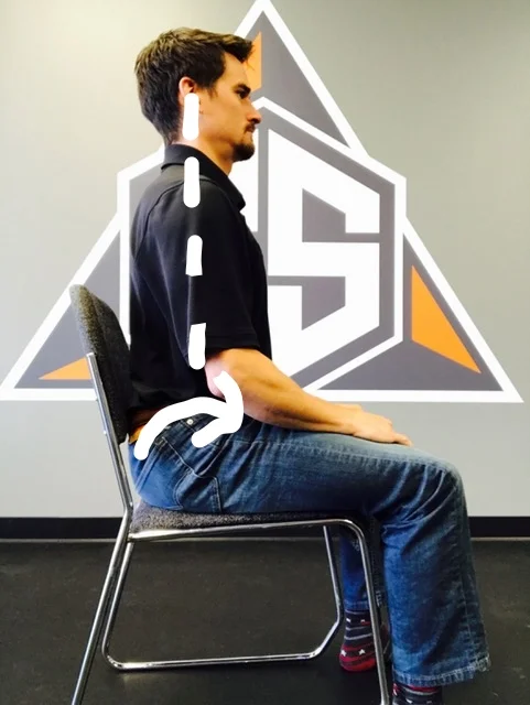Posture good.jpg