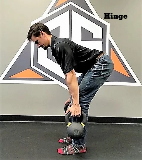 hingeblog.jpg