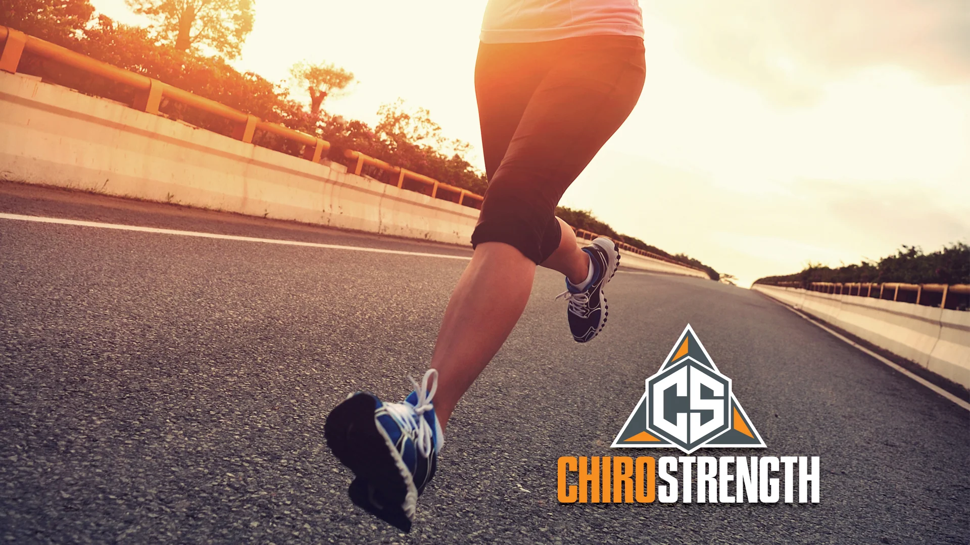 My Journey to My First Half Marathon