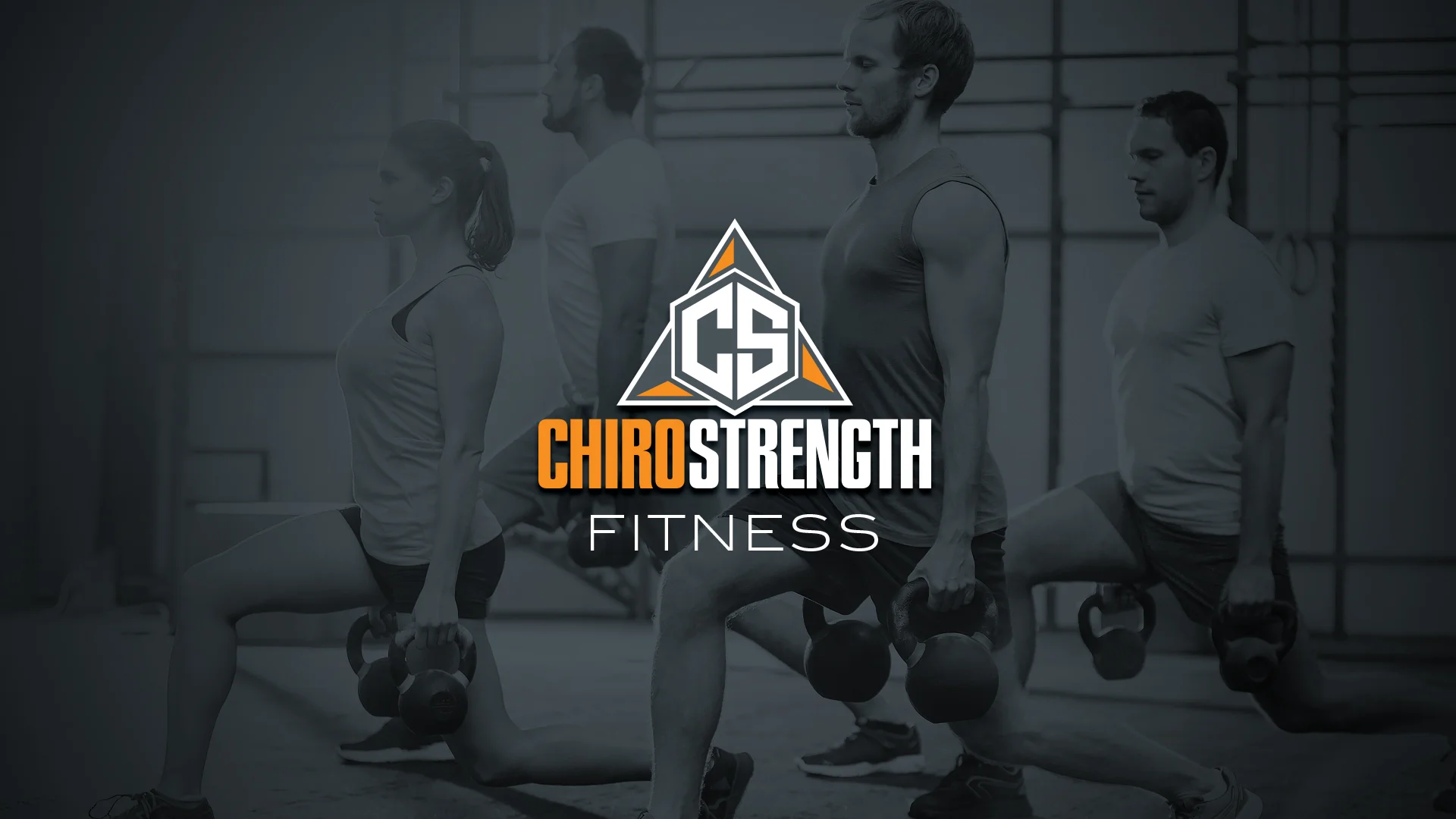 Start Your Home Gym With Less Than $200