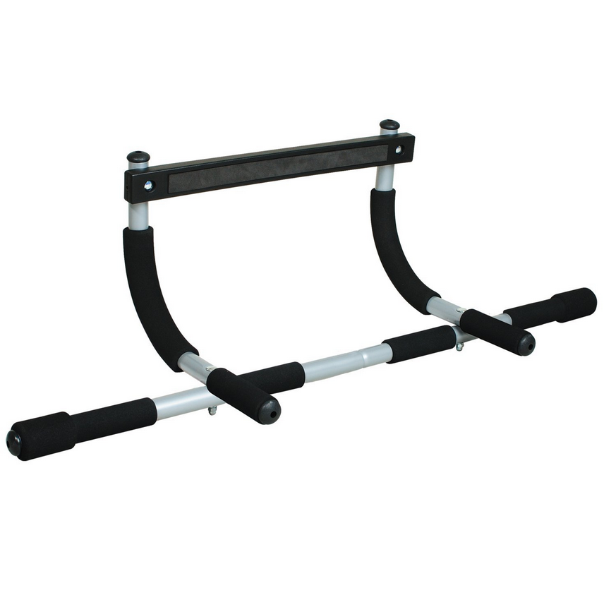 home equipment pull up bar.PNG
