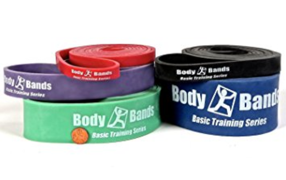 home gym bands.PNG