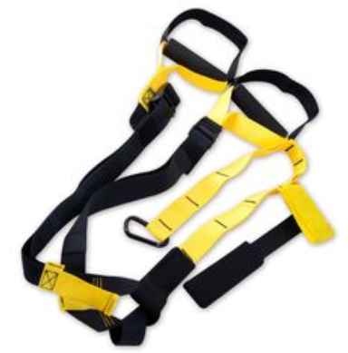 home gym suspension trainer.PNG