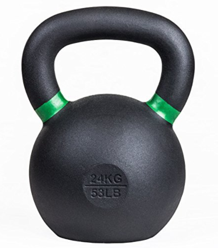 home gym kettlebell.PNG