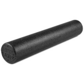 home gym foam roller.PNG