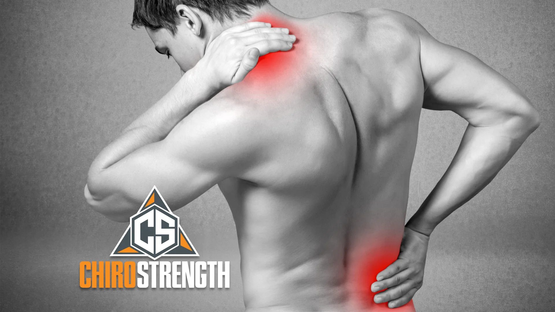 Back Pain: Is It Really That Complicated?