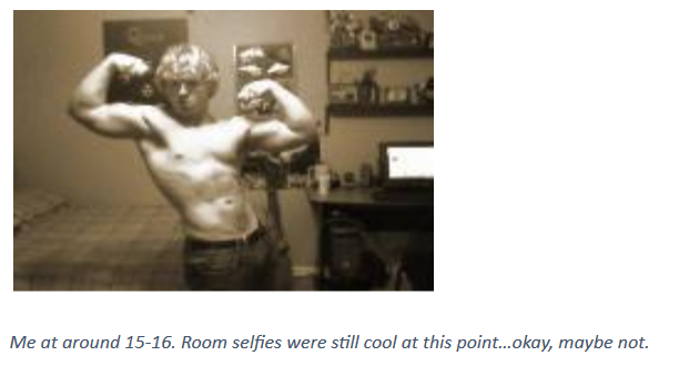 Hunter blog pic 2.PNG