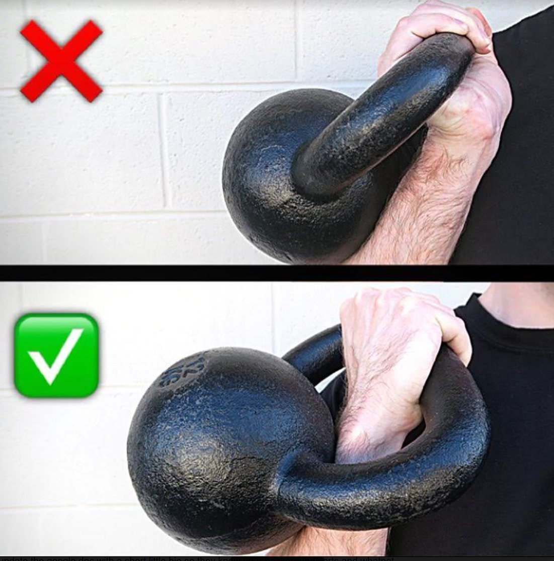 zach kettlbell hold.PNG