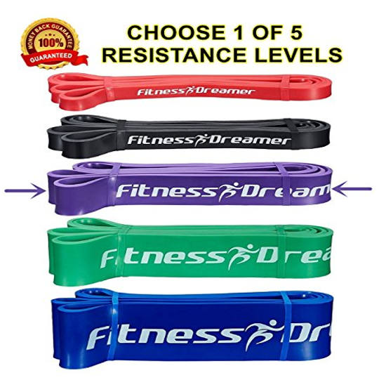 Home gyms loop band.PNG