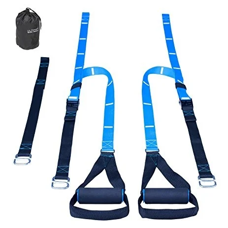 Home gym suspension.jpg