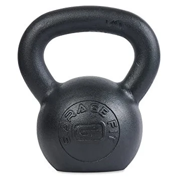 home gym kb.jpg