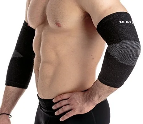 compression sleeve.jpg