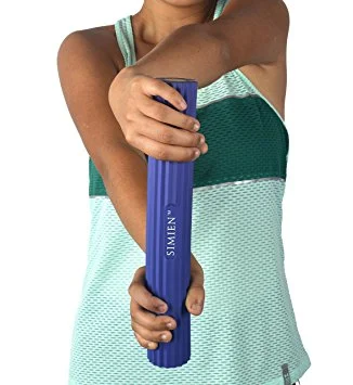 Flexbar.jpg