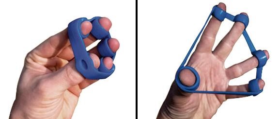 hand x band.jpg