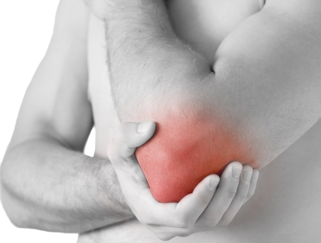 3 Tremendously Helpful Tools For Tennis Elbow