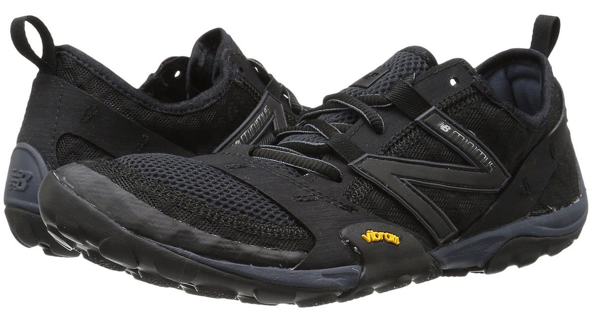 shoe blog.PNG
