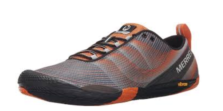 Blog Shoes.PNG
