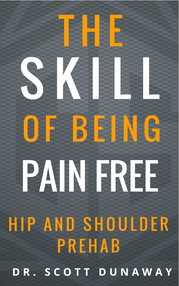 Ebook new cover.PNG