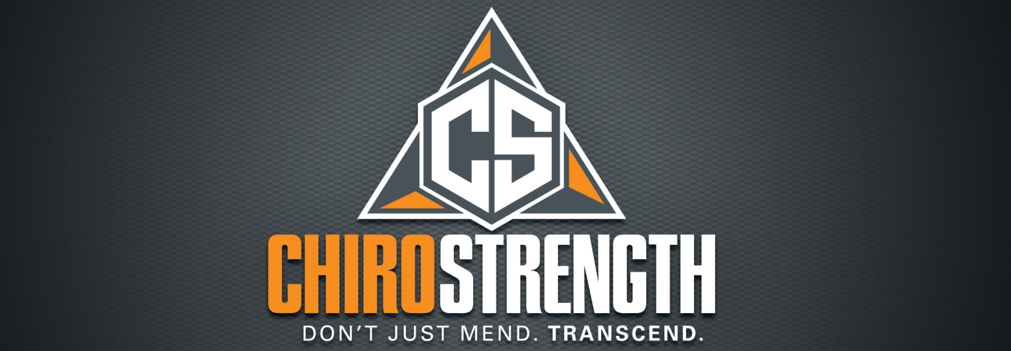 banner CS.PNG