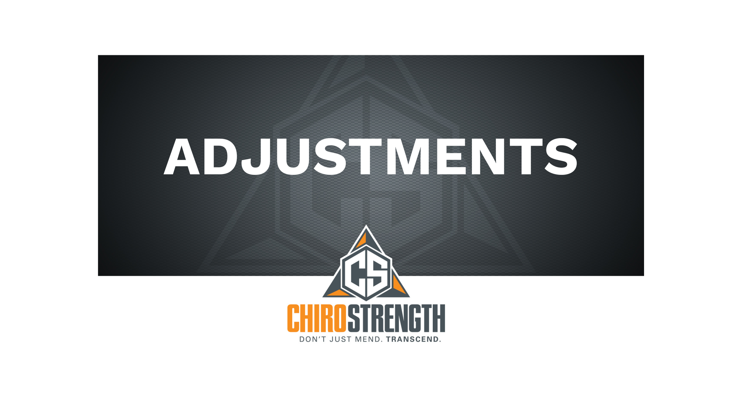 Website Banner - Adjustments.png