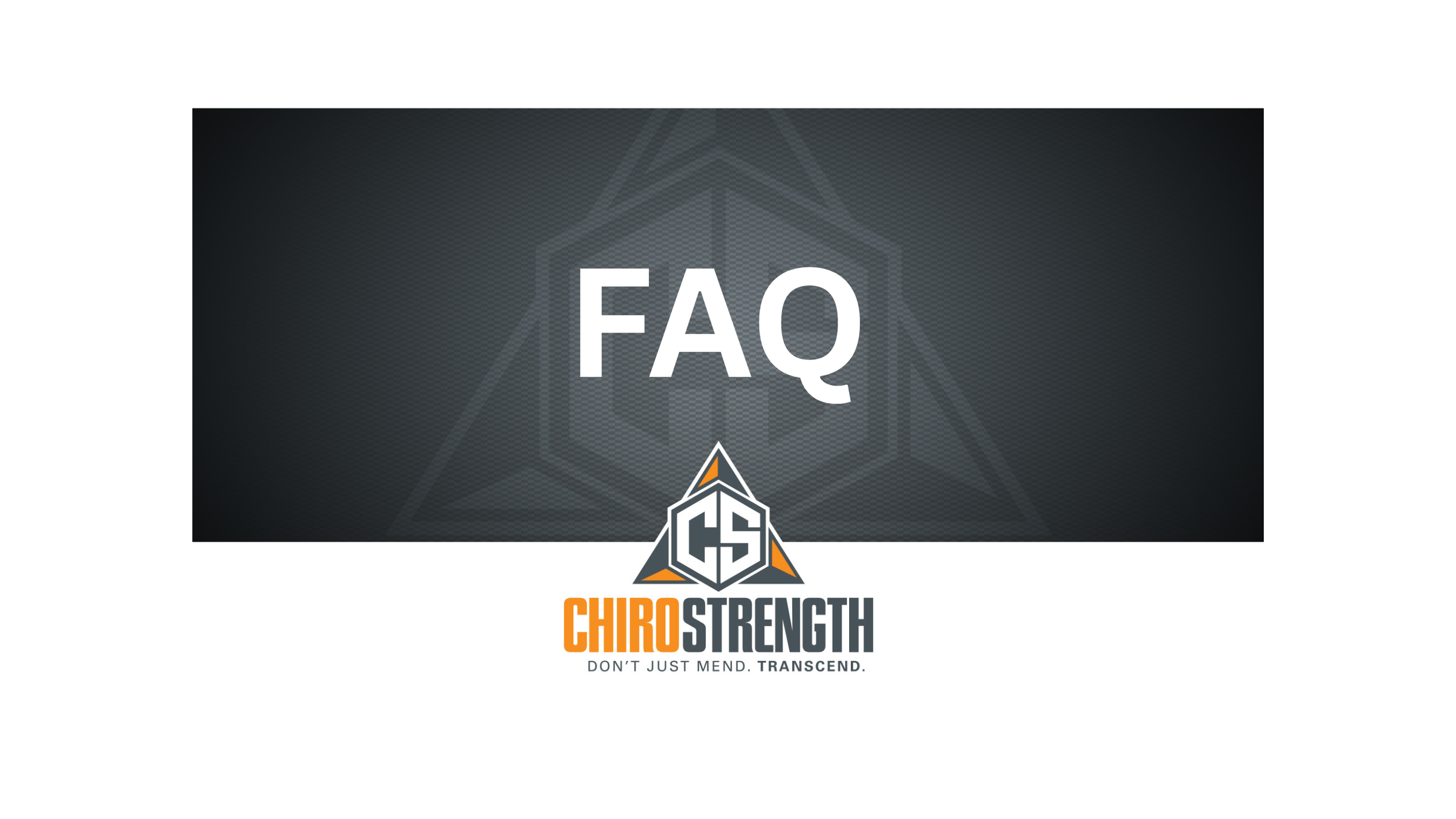 Website Banner - FAQ.png