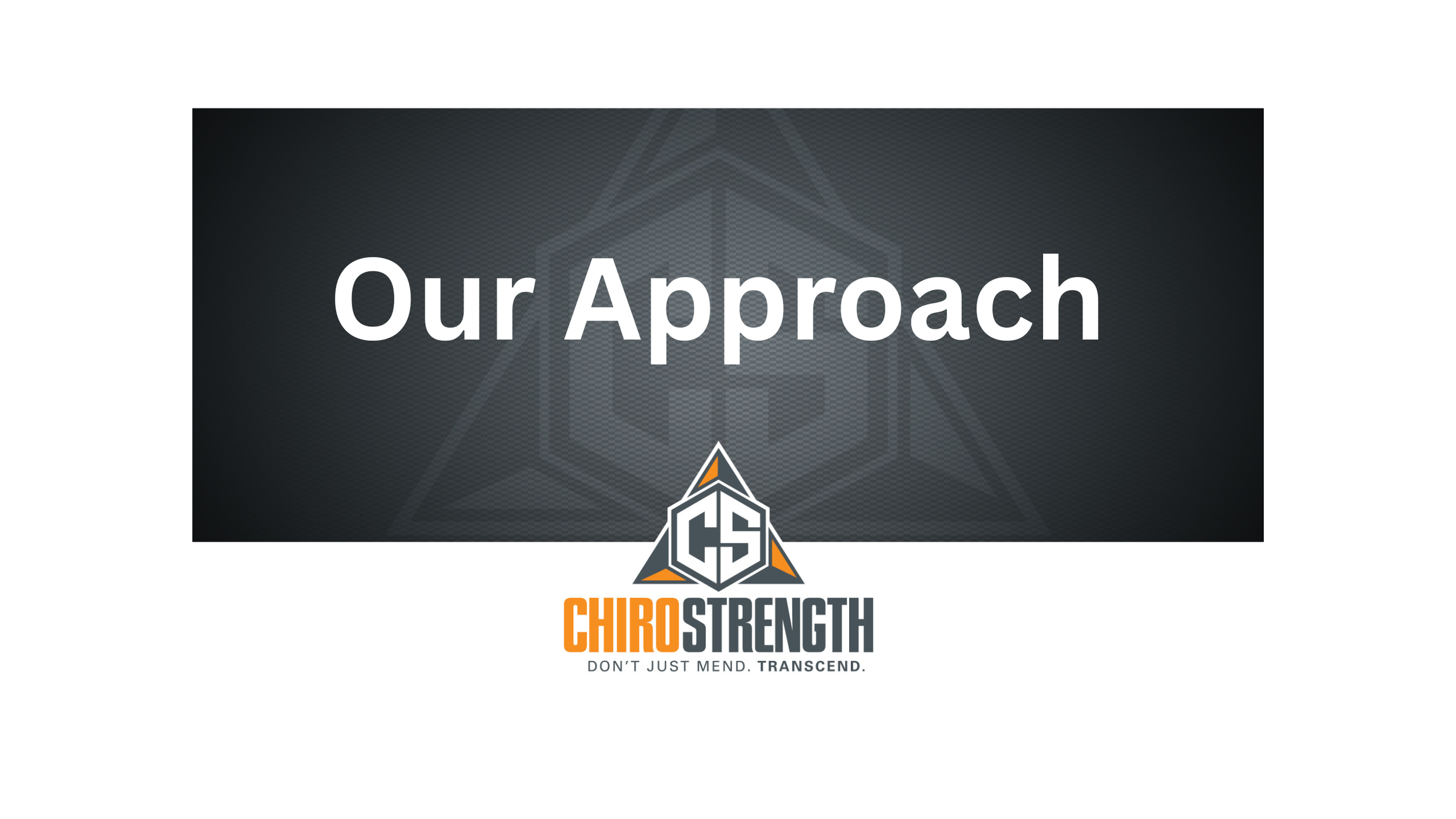 Website Banner - Our Approach.png