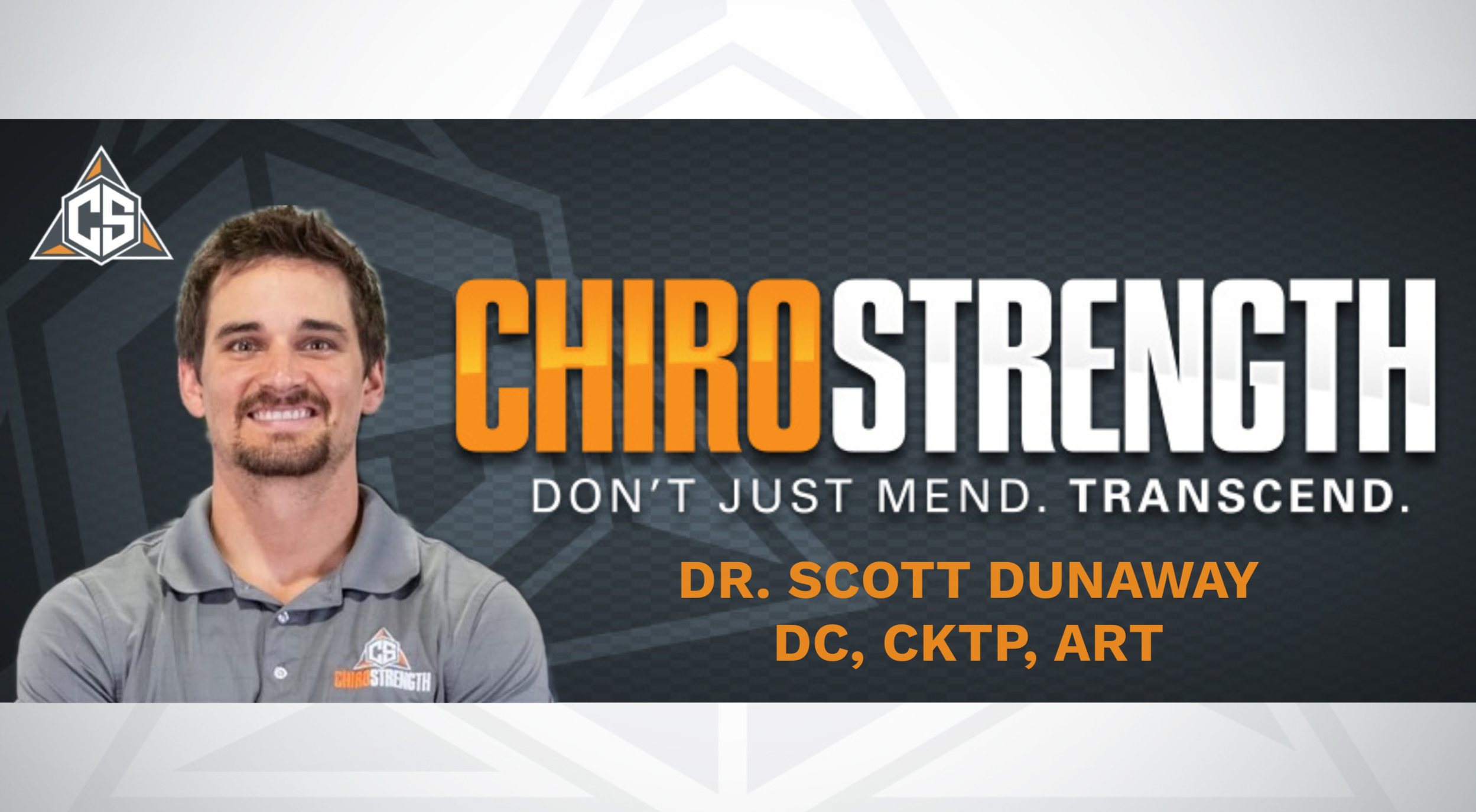 YouTube Banner - Professional Headshots.png