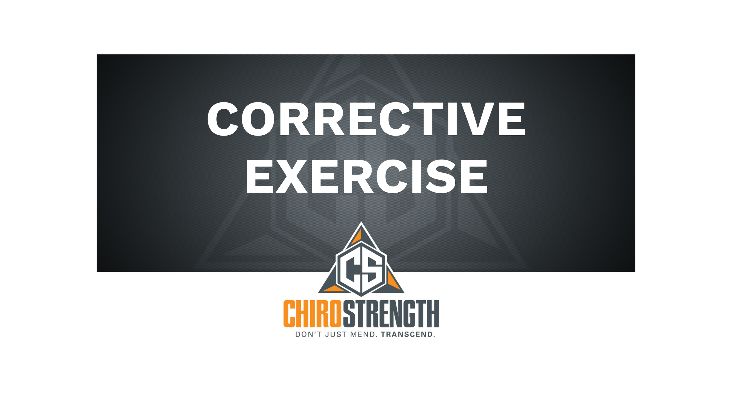 WebsiteBanner - Corrective.png