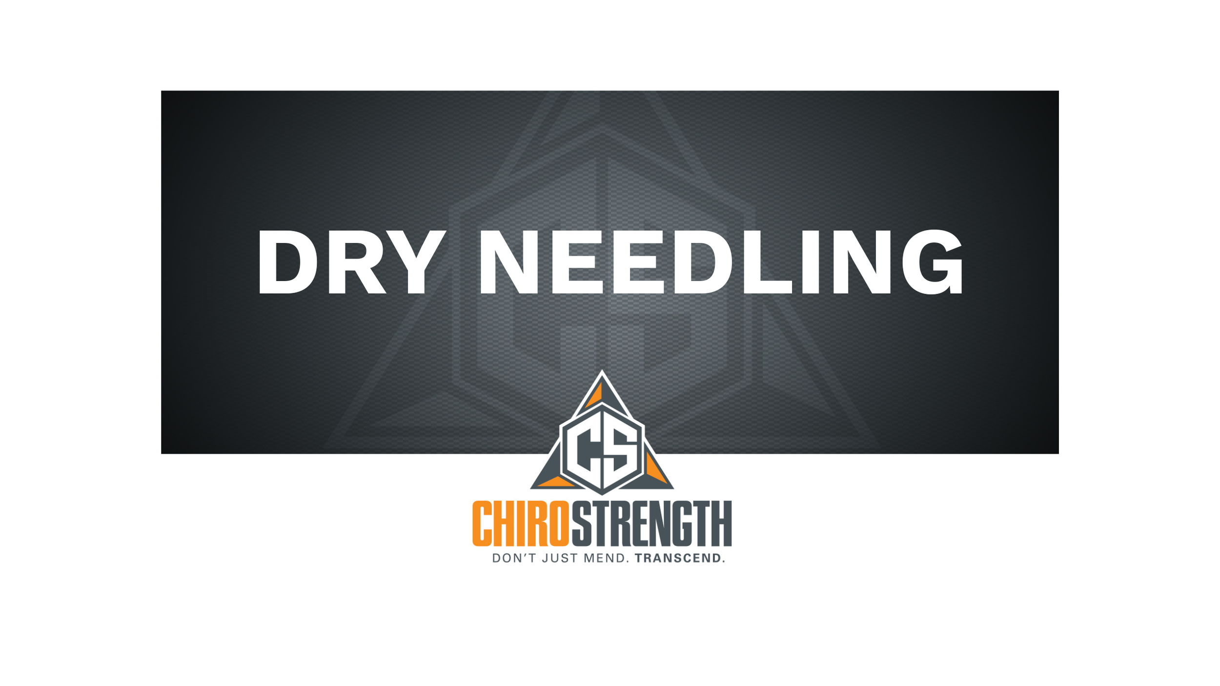 Website Banner - DryNeedling.png