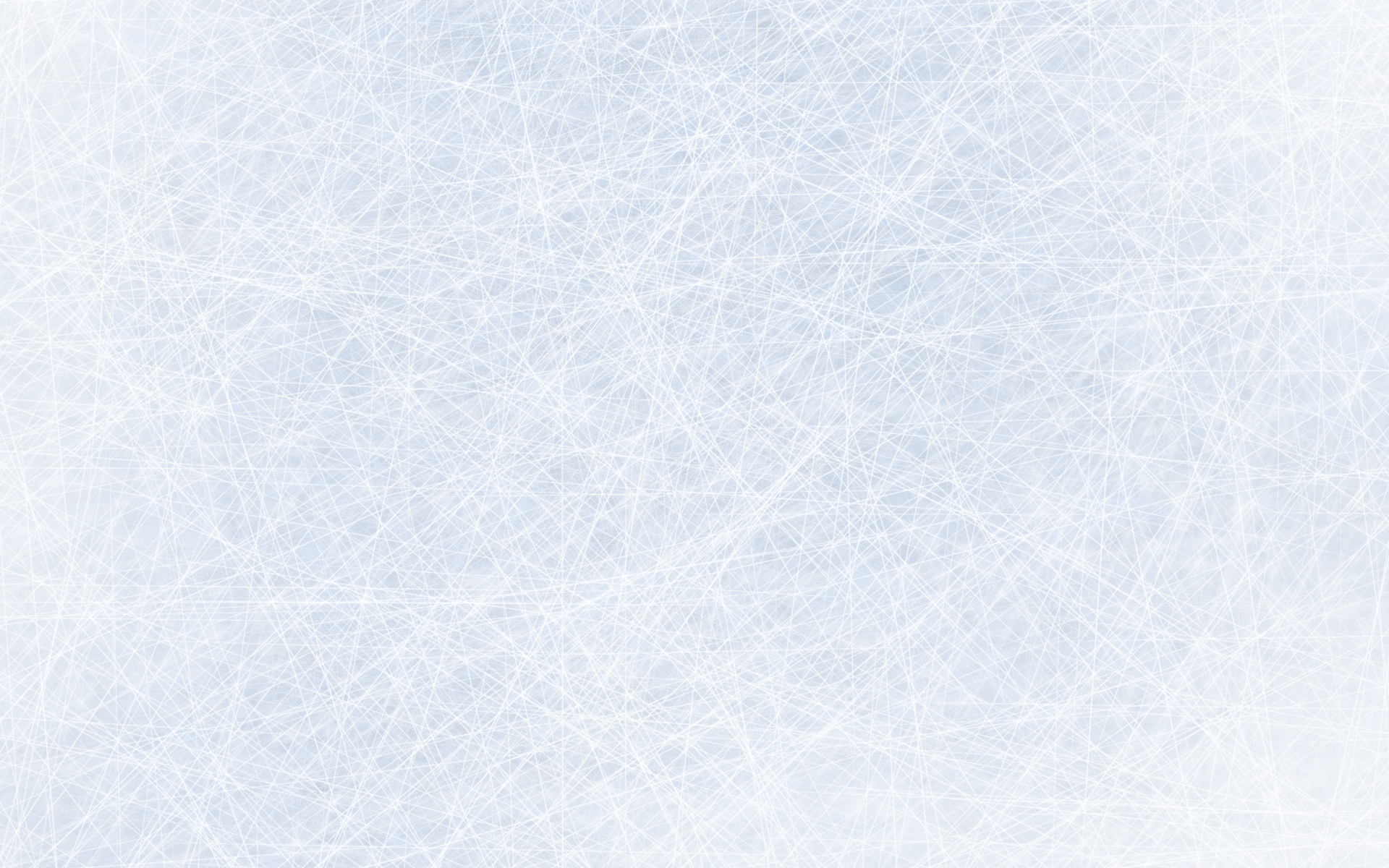123076-1920x1200.jpg