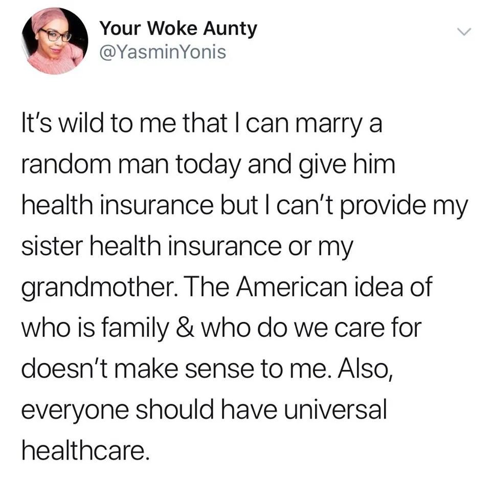 marriage and health insurance.jpg