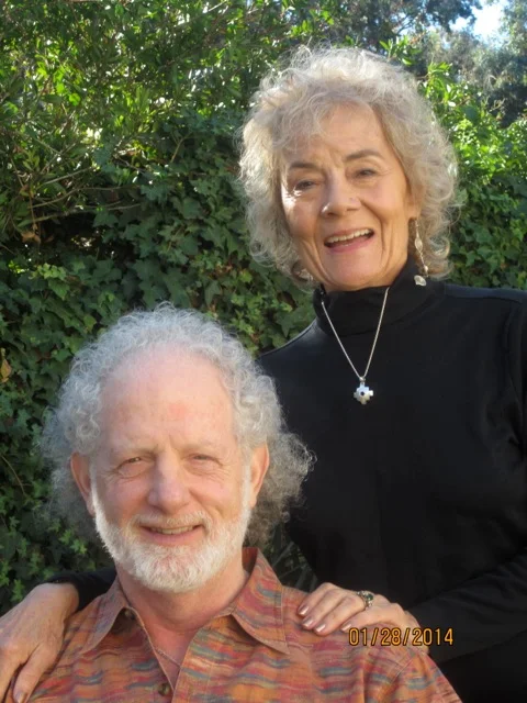 Sex PositiviTea Monthly Mixer September 2019: Tantra