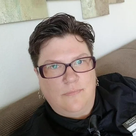 Sex PositiviTea October 2020