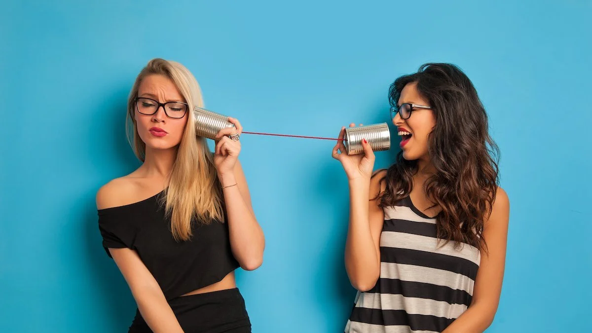 Desire discrepancy within relationships w/Heather &amp; Rowan 