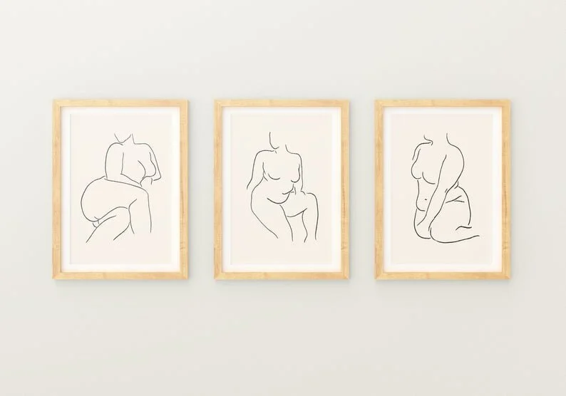 Sex Positive Art - May 2021 Sex PositiviTea Mixer