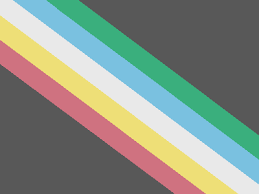 Celebrating the Intersection of Sexuality &amp; Disability Pride 