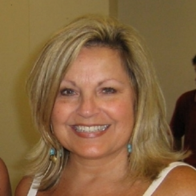 UApic for marlis.jpg