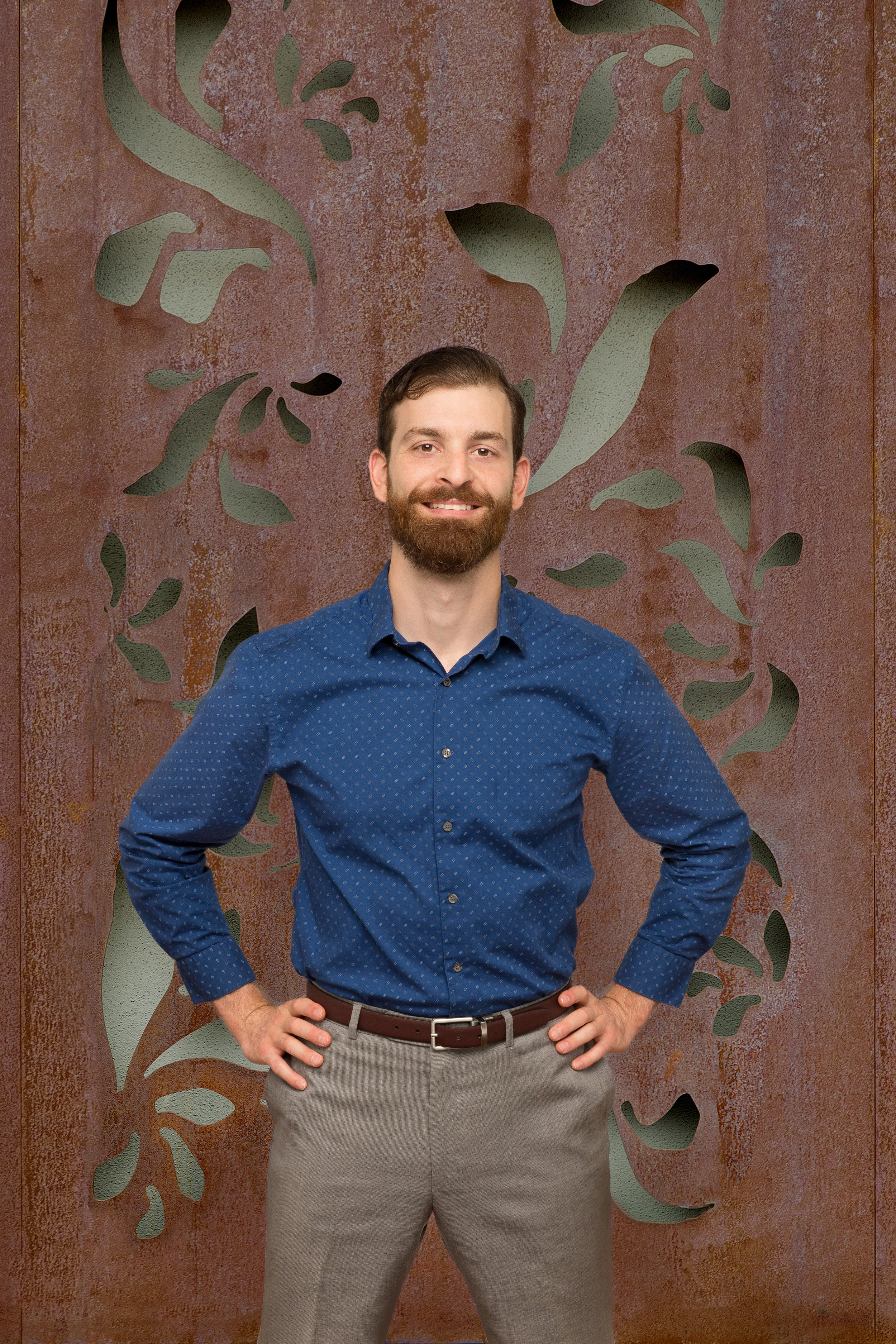 Nic Barbera Rifeline.jpg