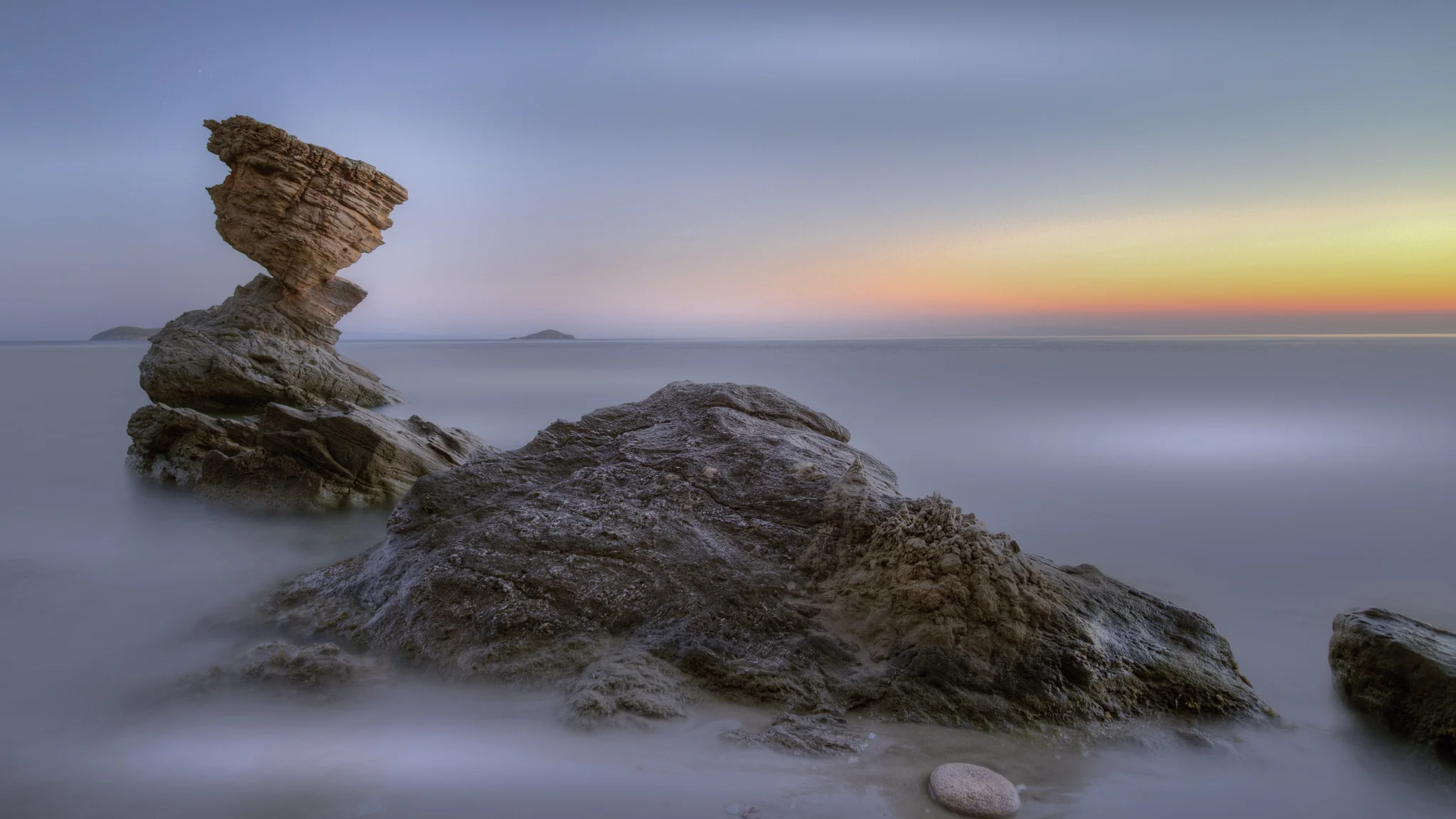 116733053-sunset-in-andos-color.jpg