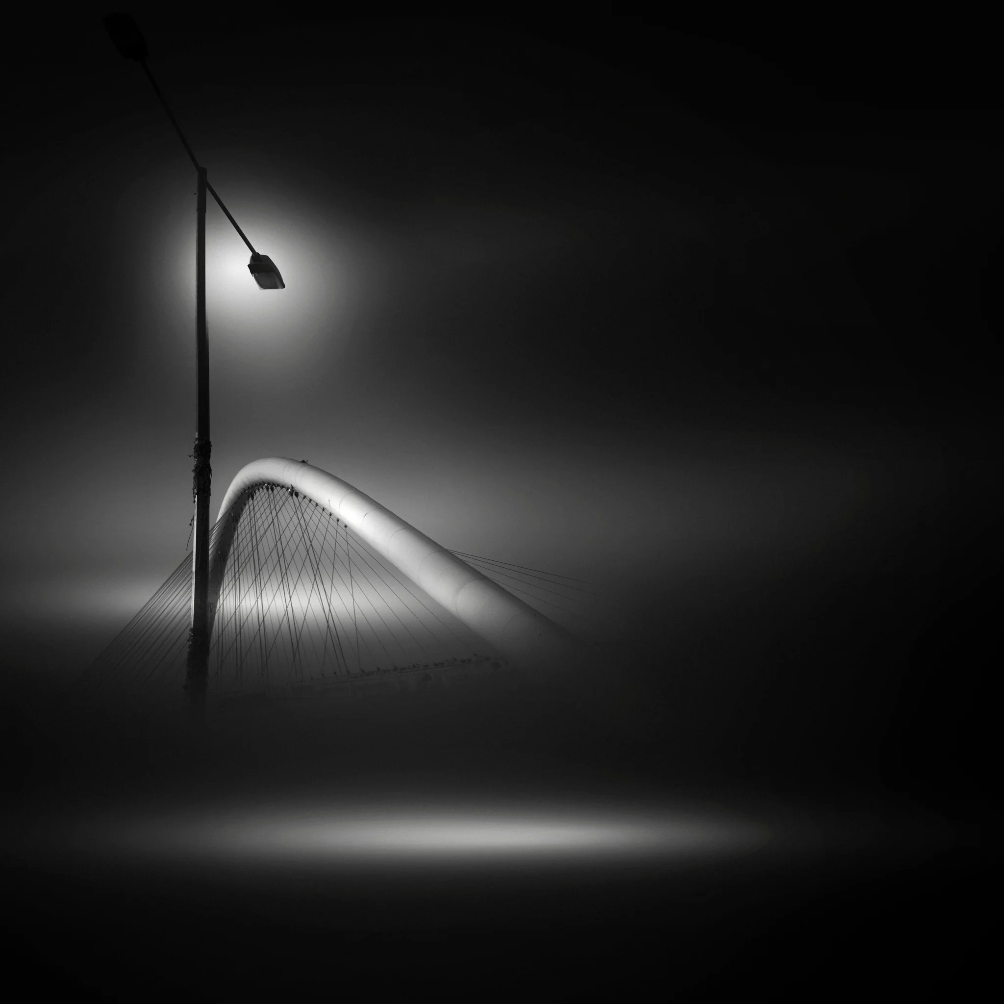 Lima01.jpg