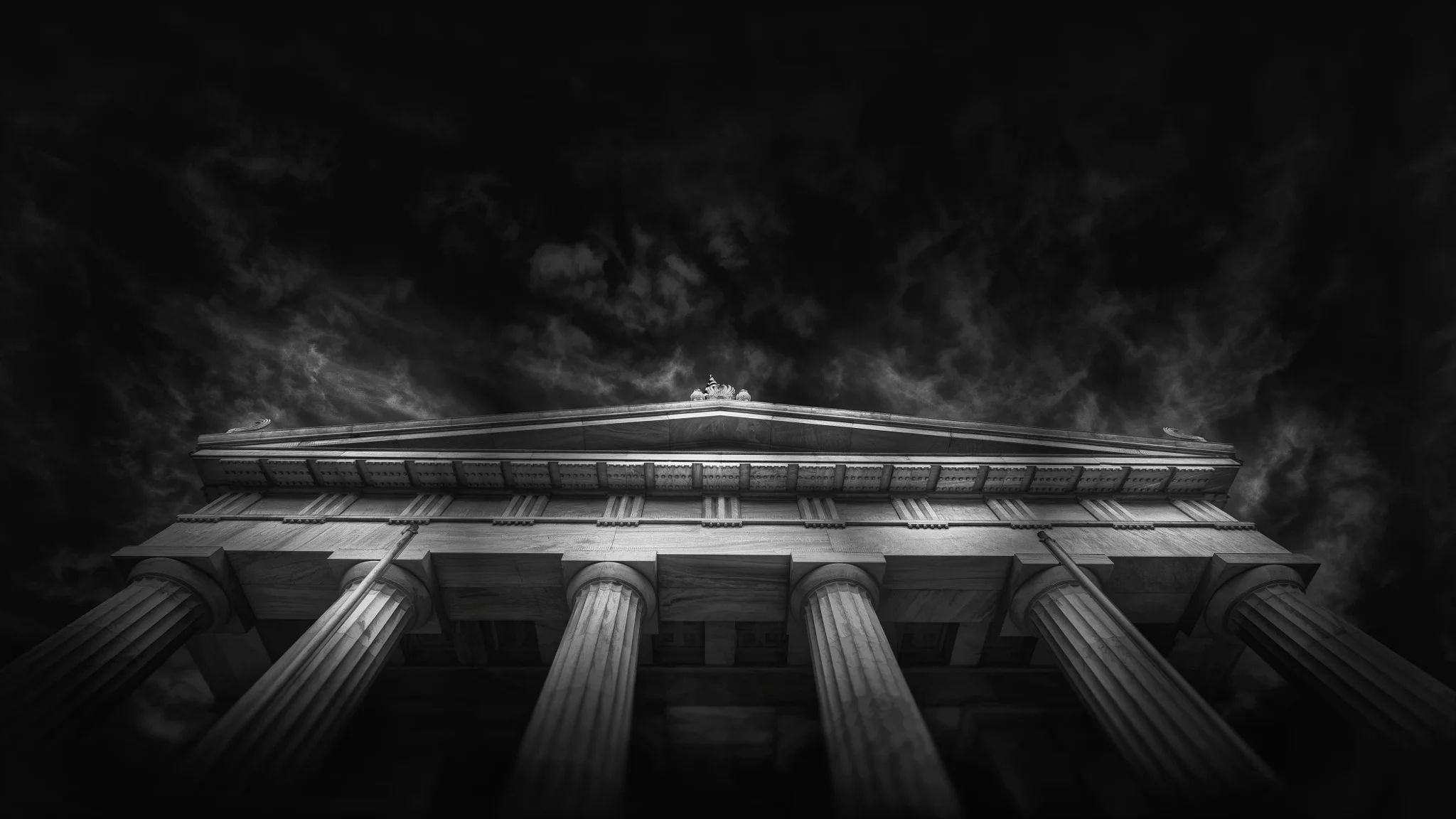103194997-athens.jpg