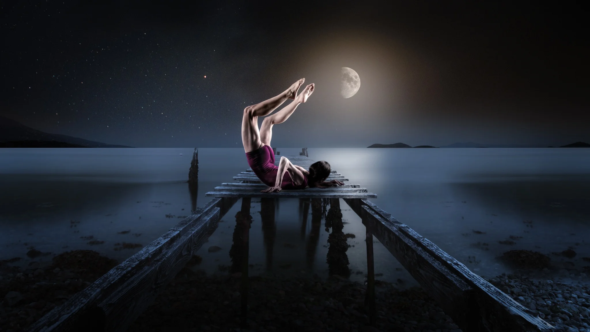 99910957-moondance.jpg