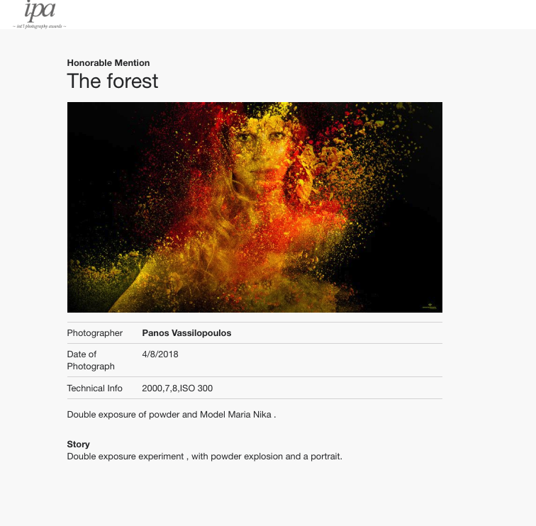 Screen Shot 2018-10-03 at 19.38.12.png