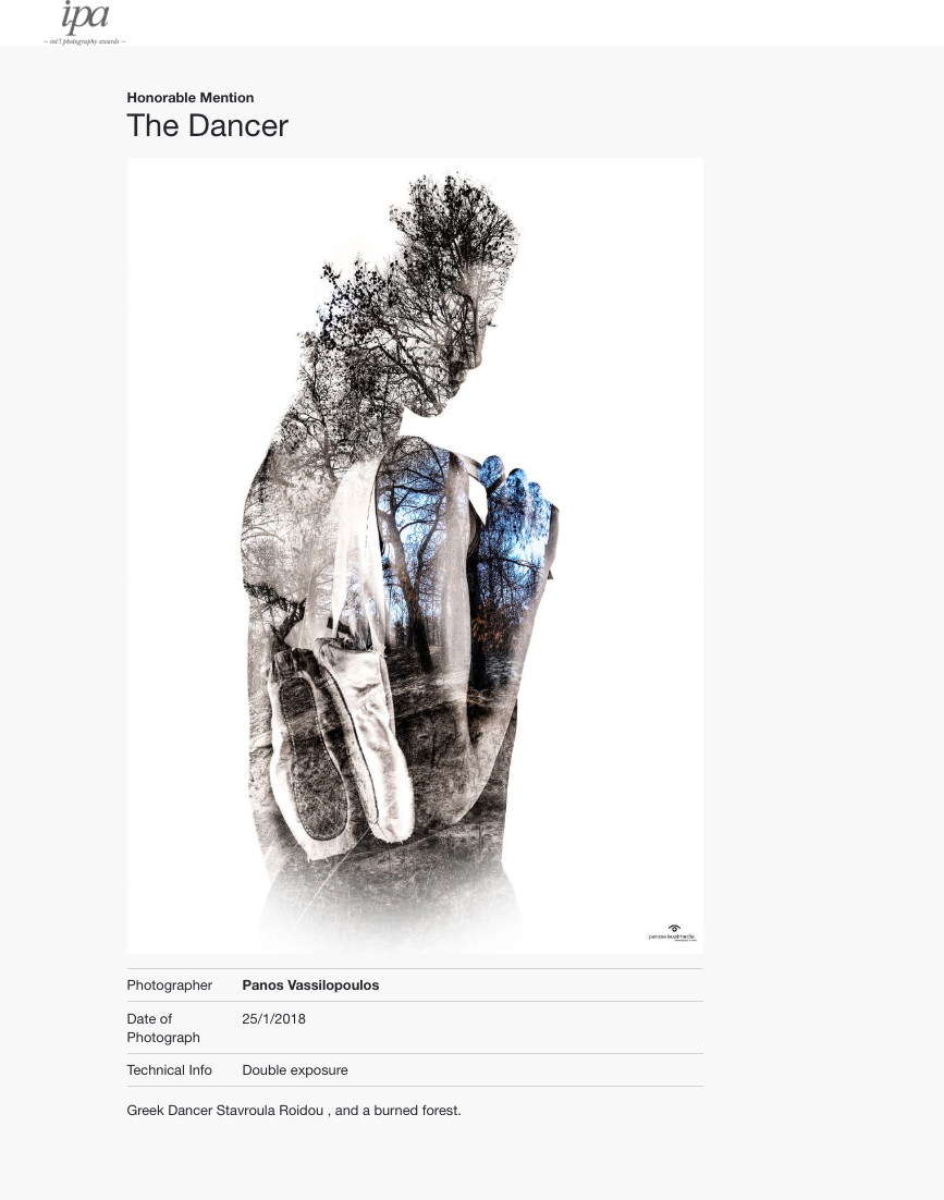 Screen Shot 2018-10-03 at 19.37.43.png