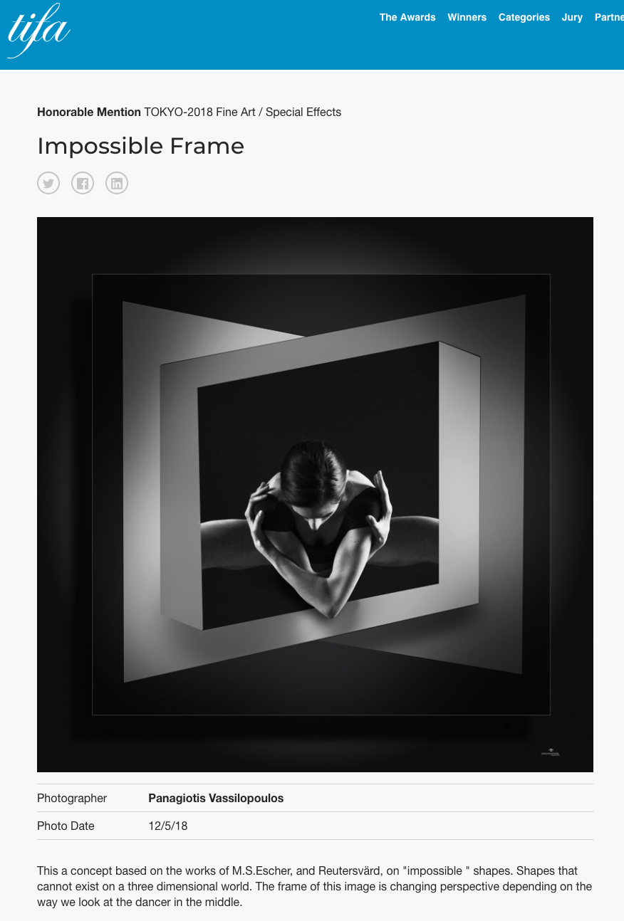 Screenshot 2019-01-08 at 18.52.11.png