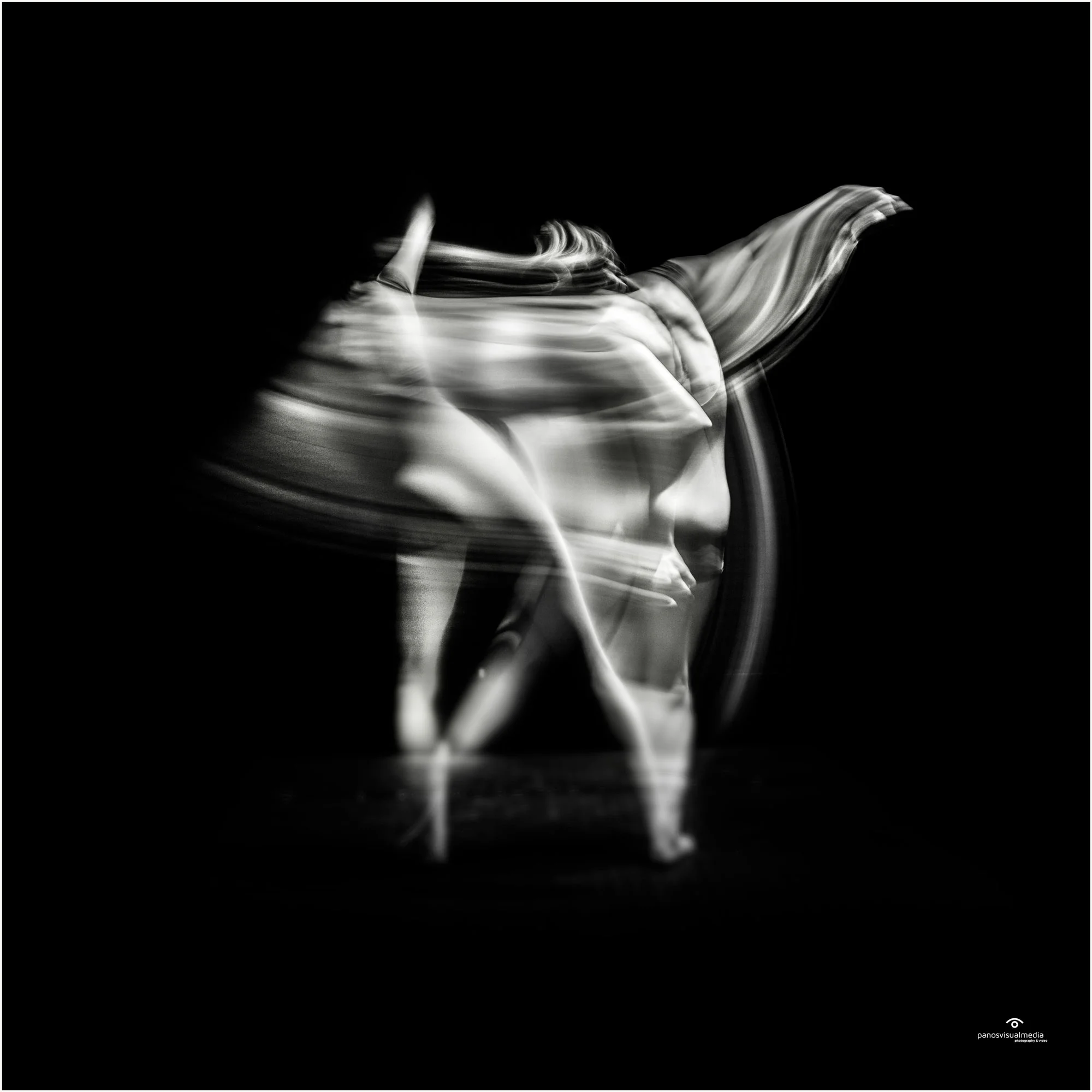 Ballerina