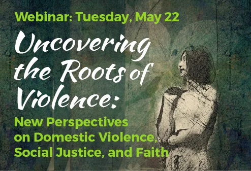 May22-webinar-meme1.jpg