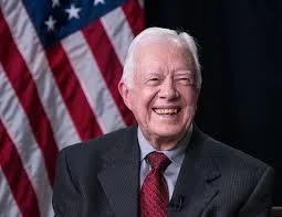 Jimmy Carter.jpg