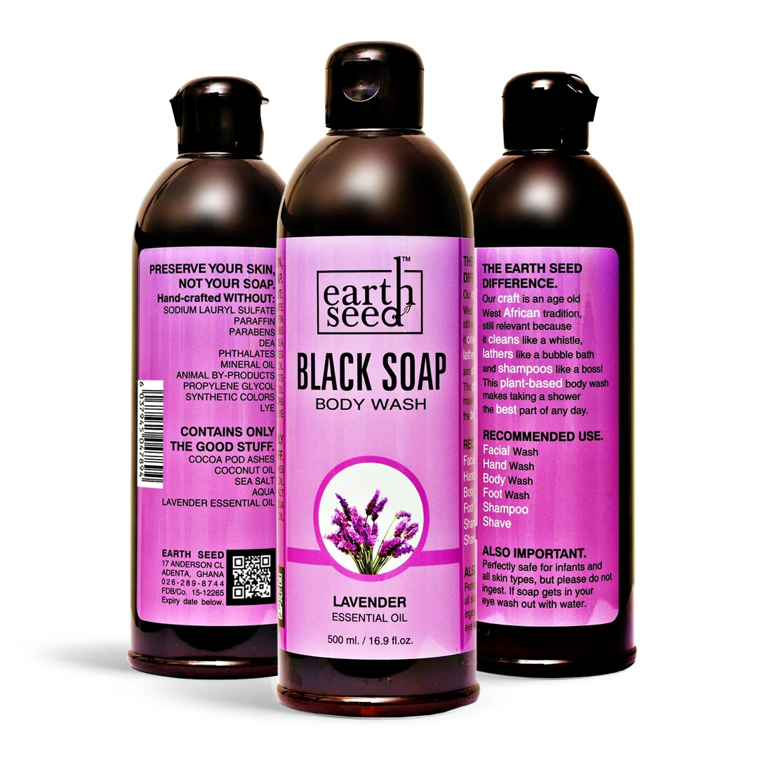 Lavender Bodywash Trinity.jpg